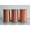 Competitive Factory Price Enameled Copper Wire